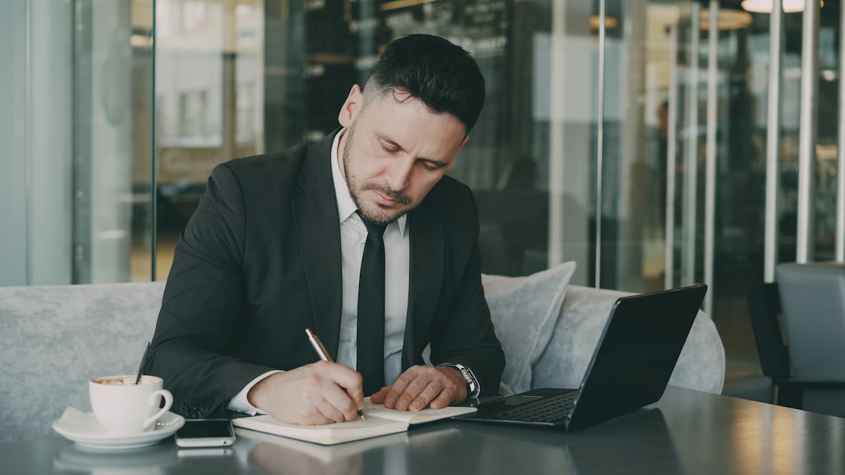 Digital tools and apps for time management